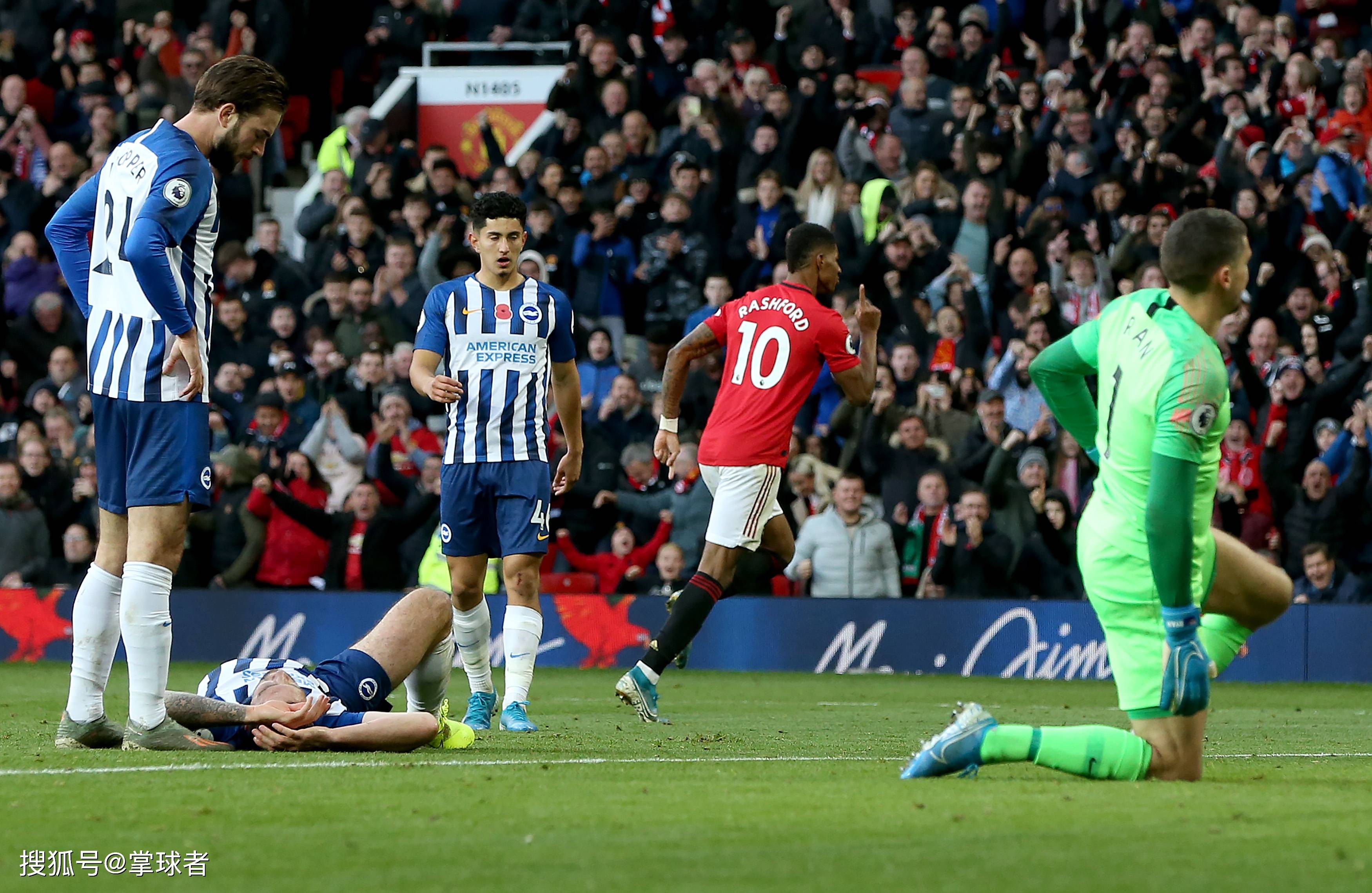 迪马济奥团队记者：汉茨科已经和马竞达成原则性协议.