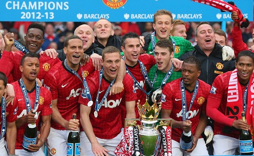 力求从锋线 力求从锋线