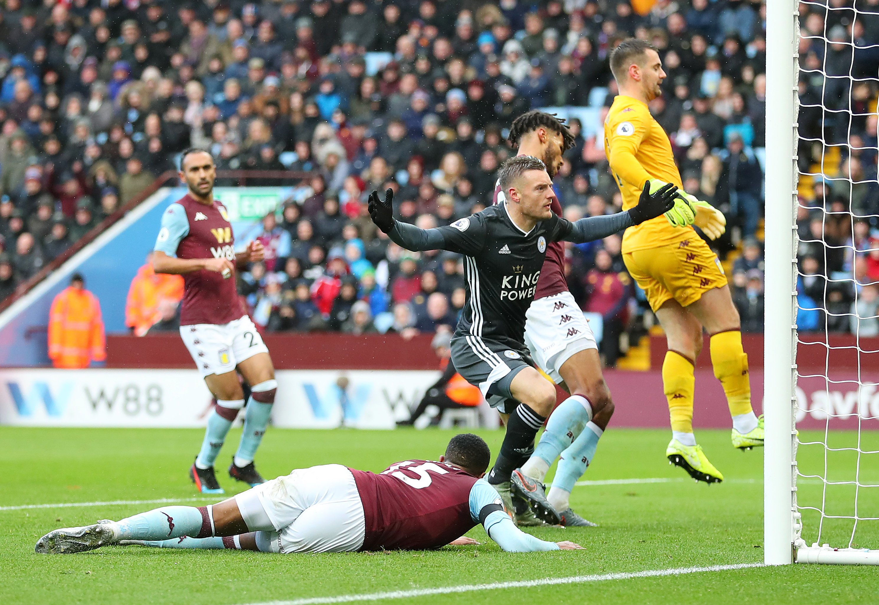 了多场重要 了多场重要