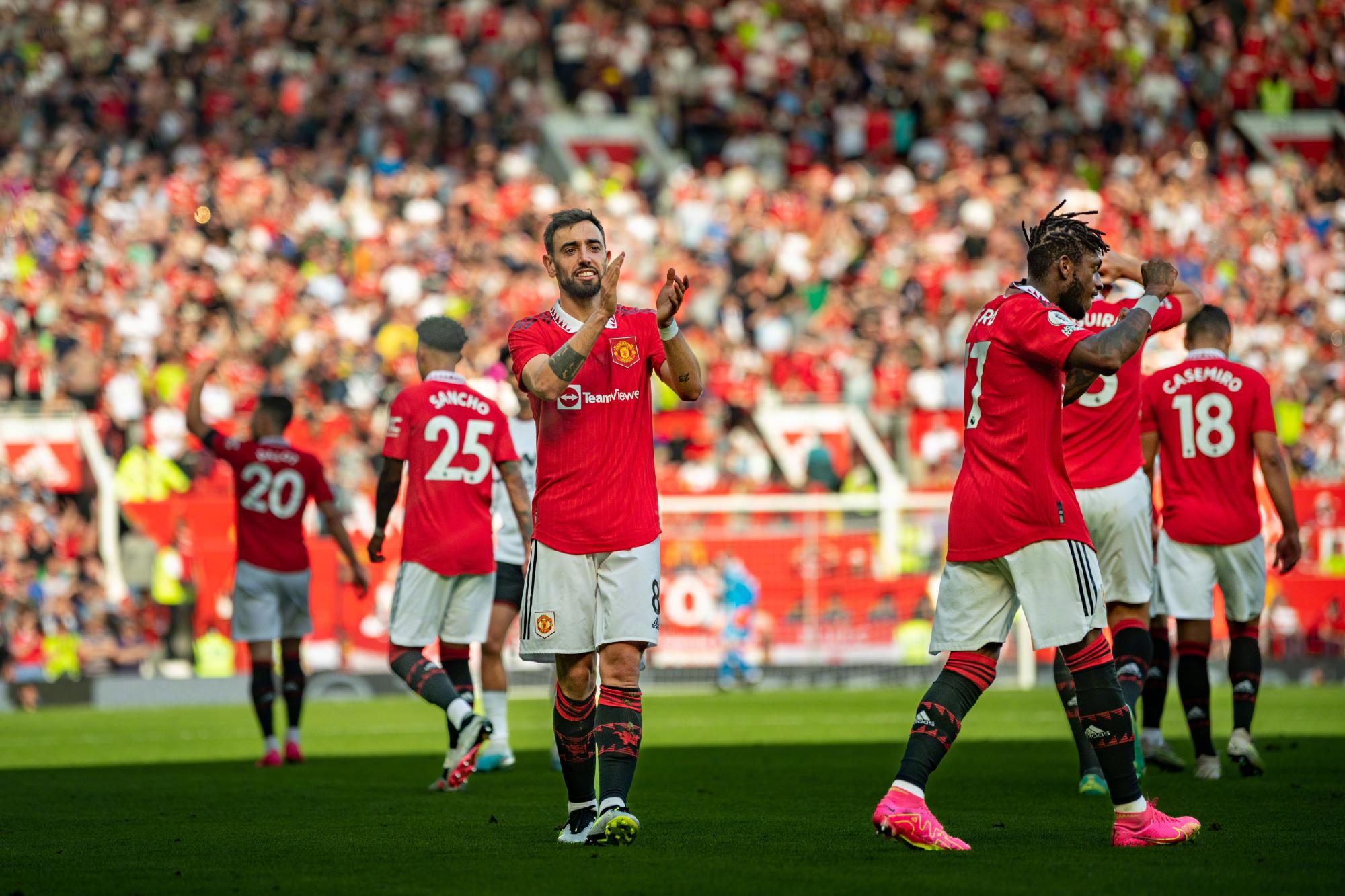 样的年轻明 样的年轻明