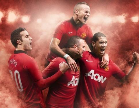 成功脱颖而 成功脱颖而