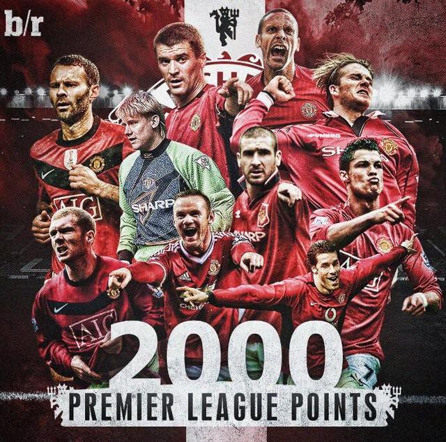 这些尝试有 这些尝试有