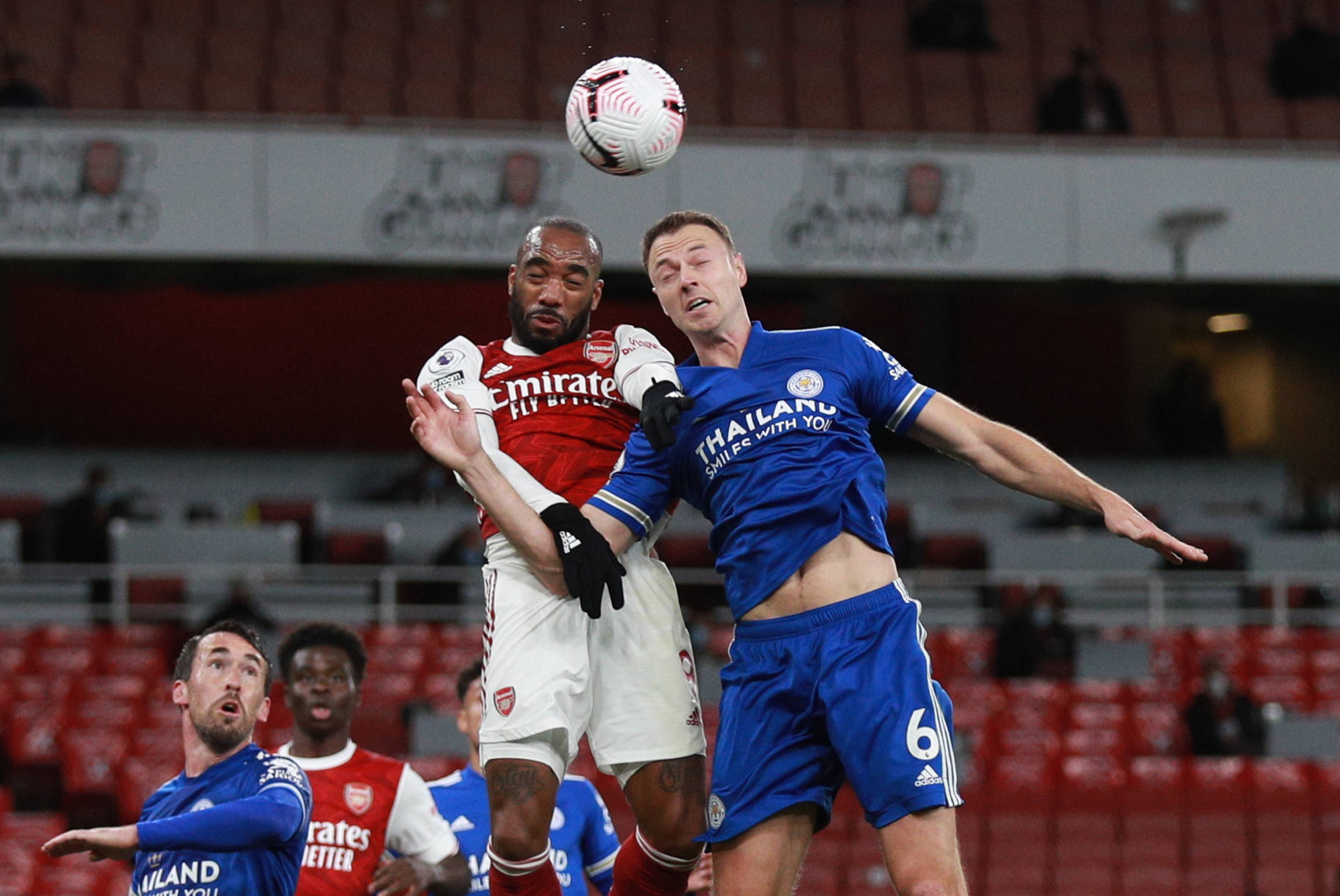 足球专家的 足球专家的