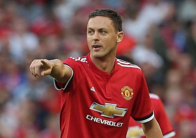 的合作典范 的合作典范