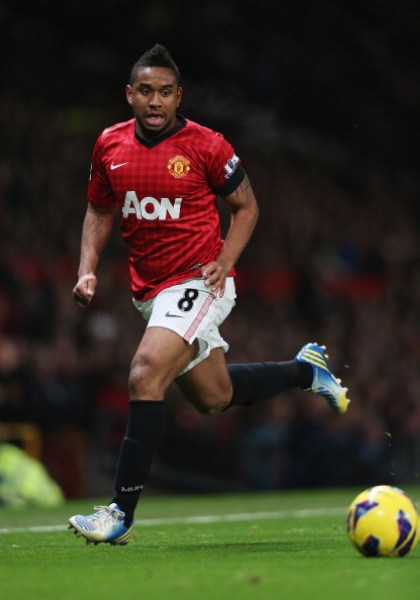 牌及相关产 牌及相关产