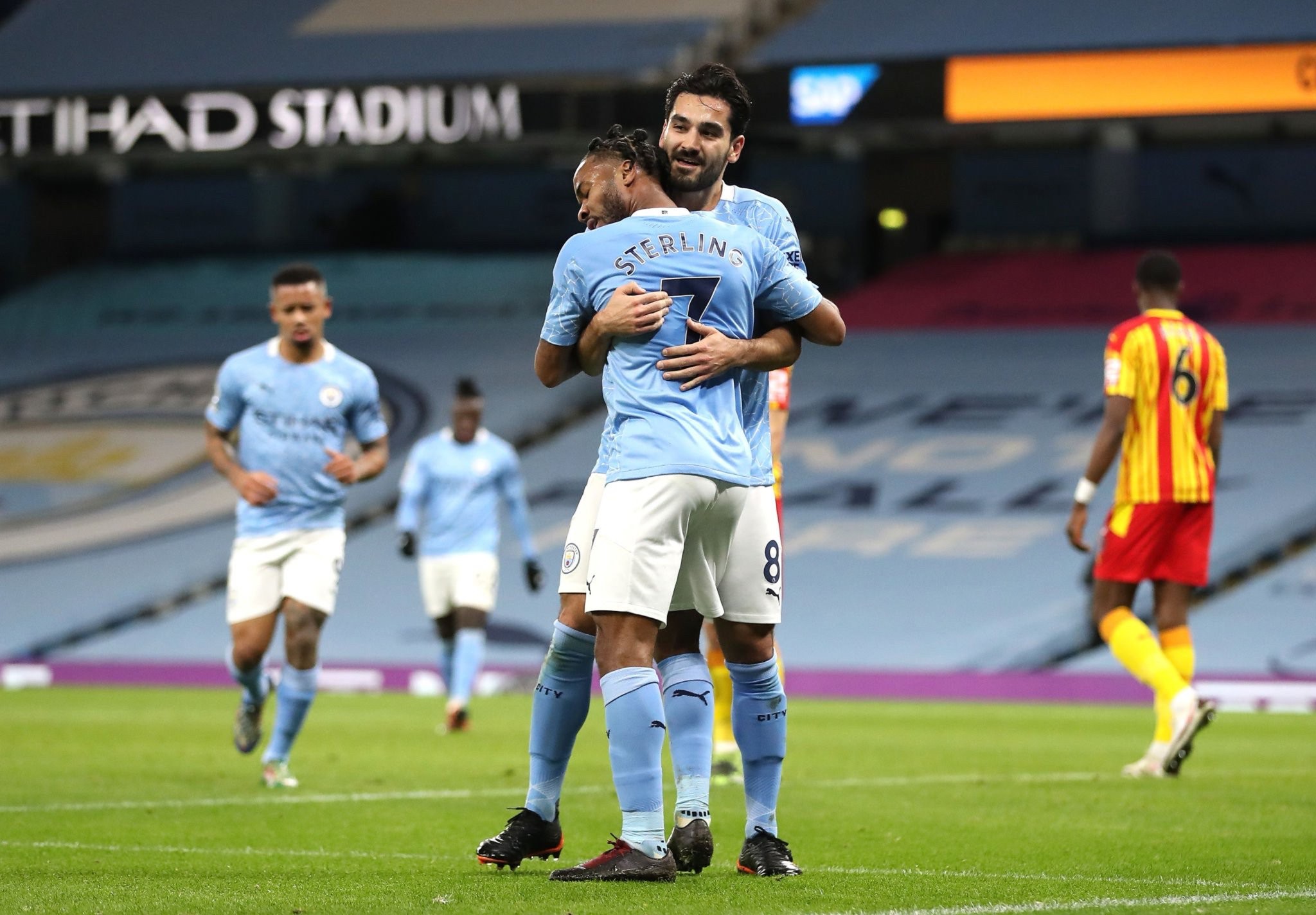 的对决将令 的对决将令