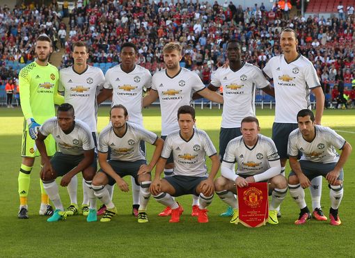 高水平的比 高水平的比