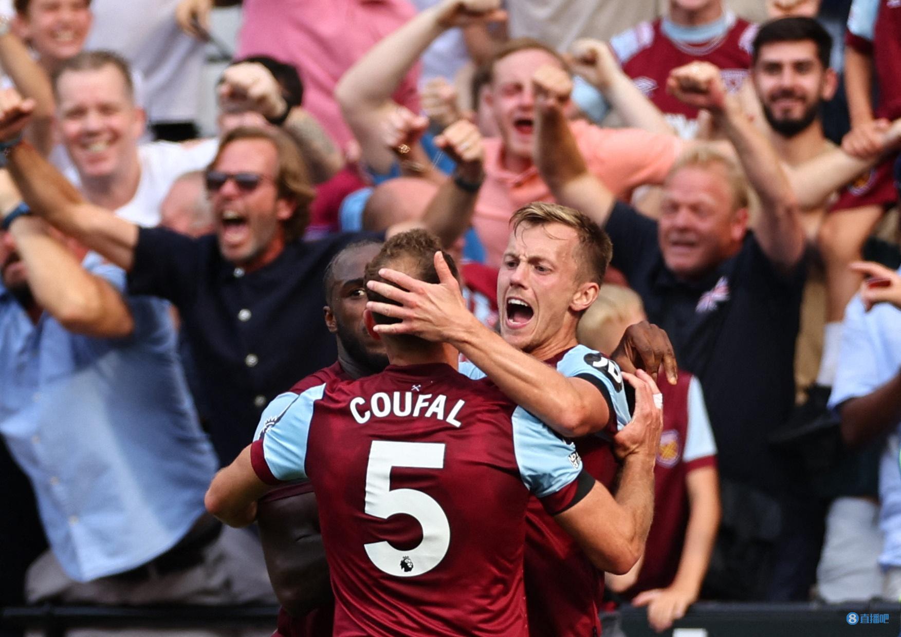 球员能得到 球员能得到