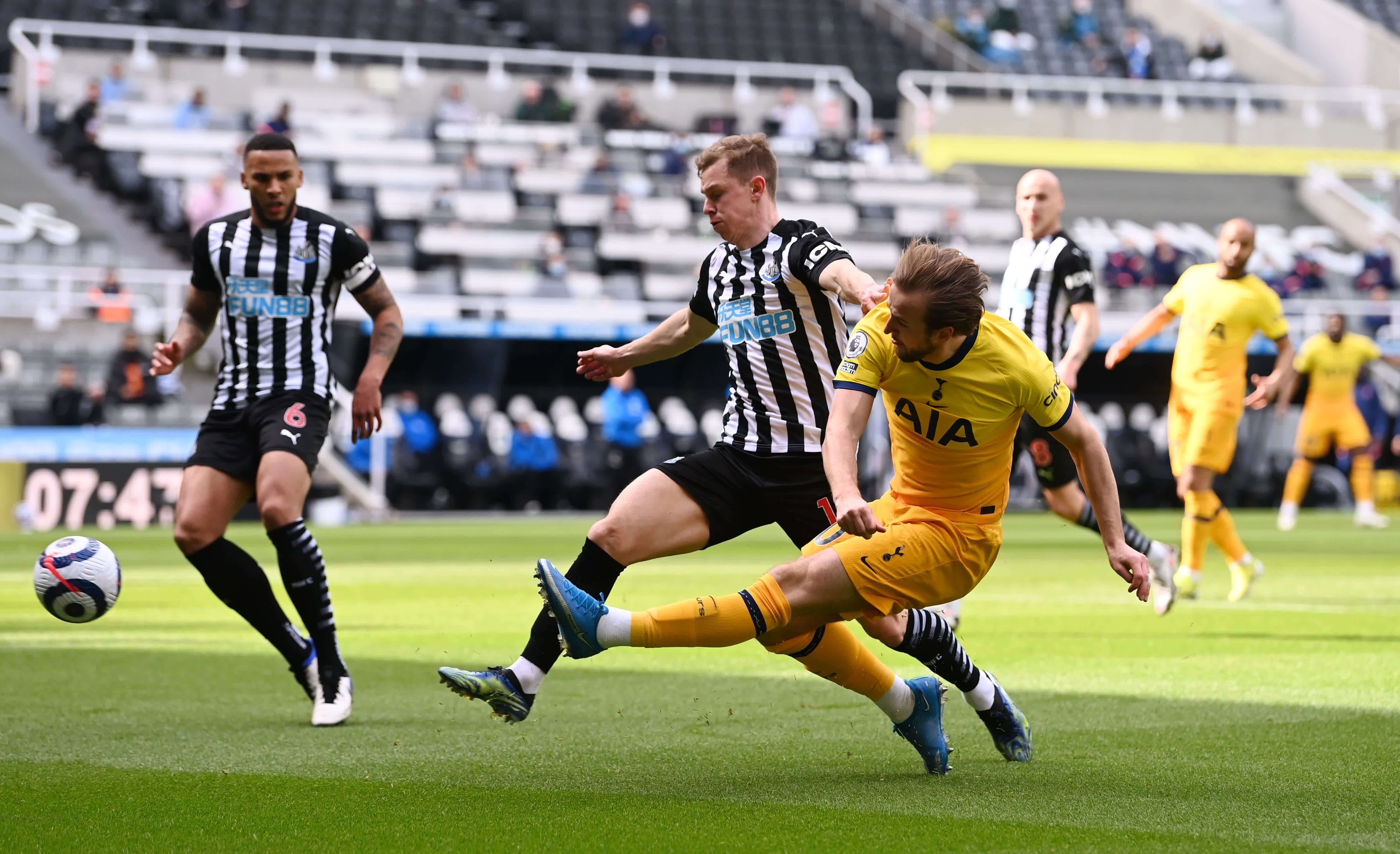 面对这样的 面对这样的