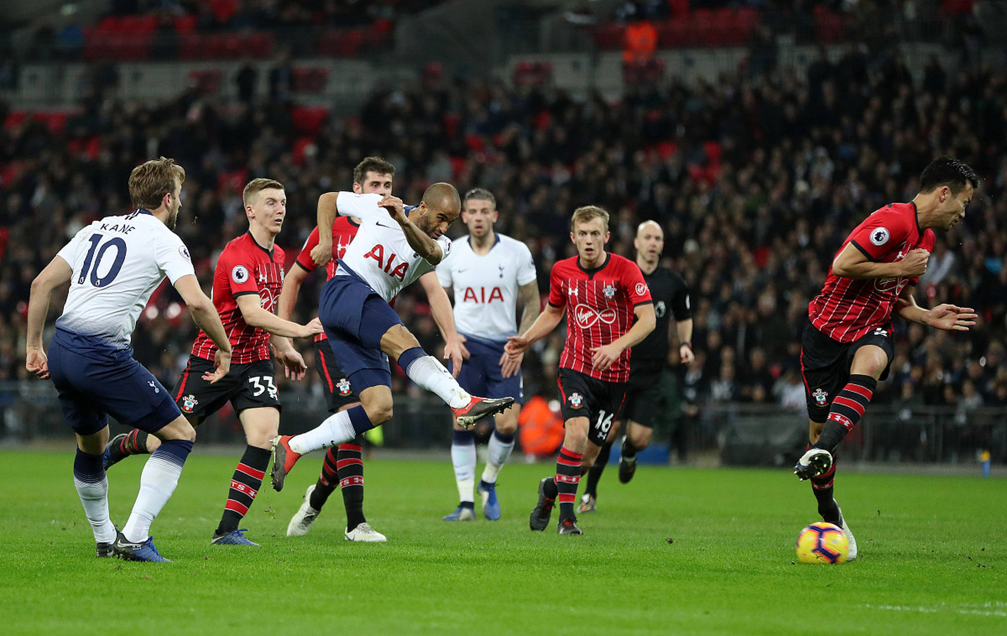 家马德里的 家马德里的