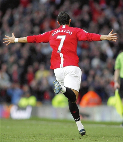 年逆转战胜 年逆转战胜