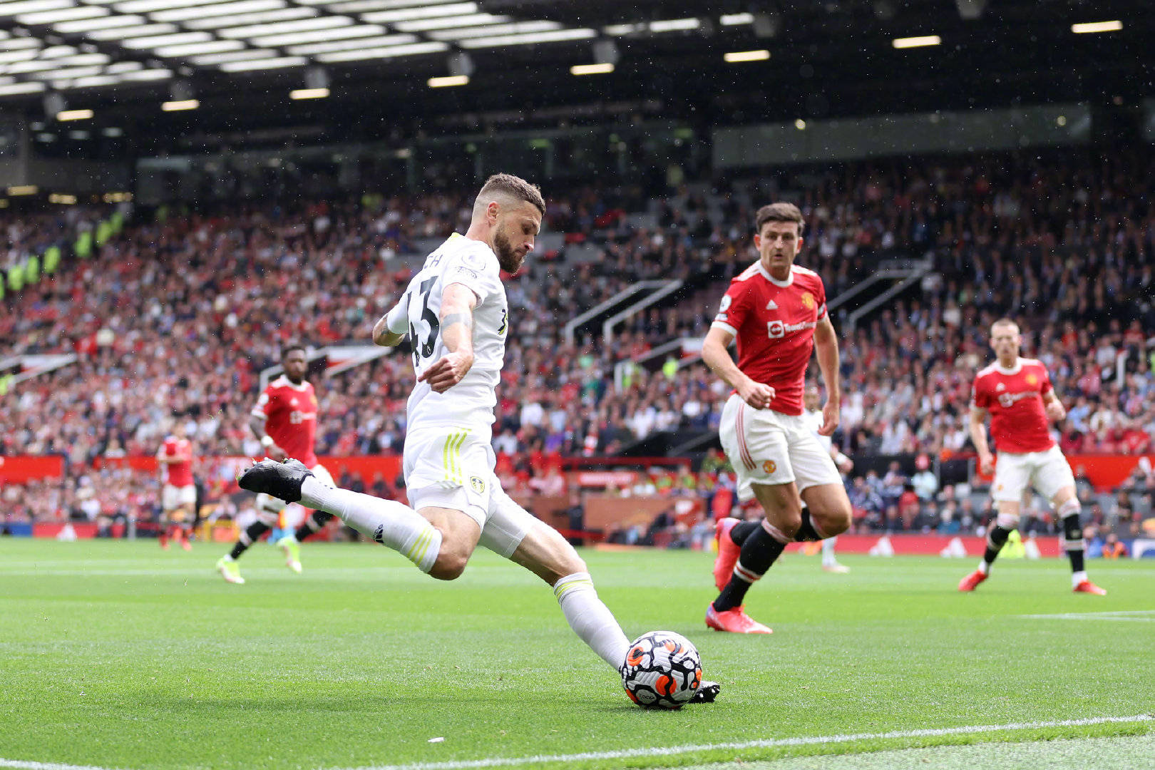 提前规划自 提前规划自