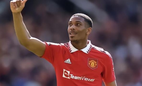 一个稳定且 一个稳定且