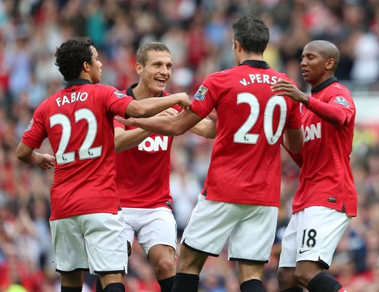 作精神和比 作精神和比