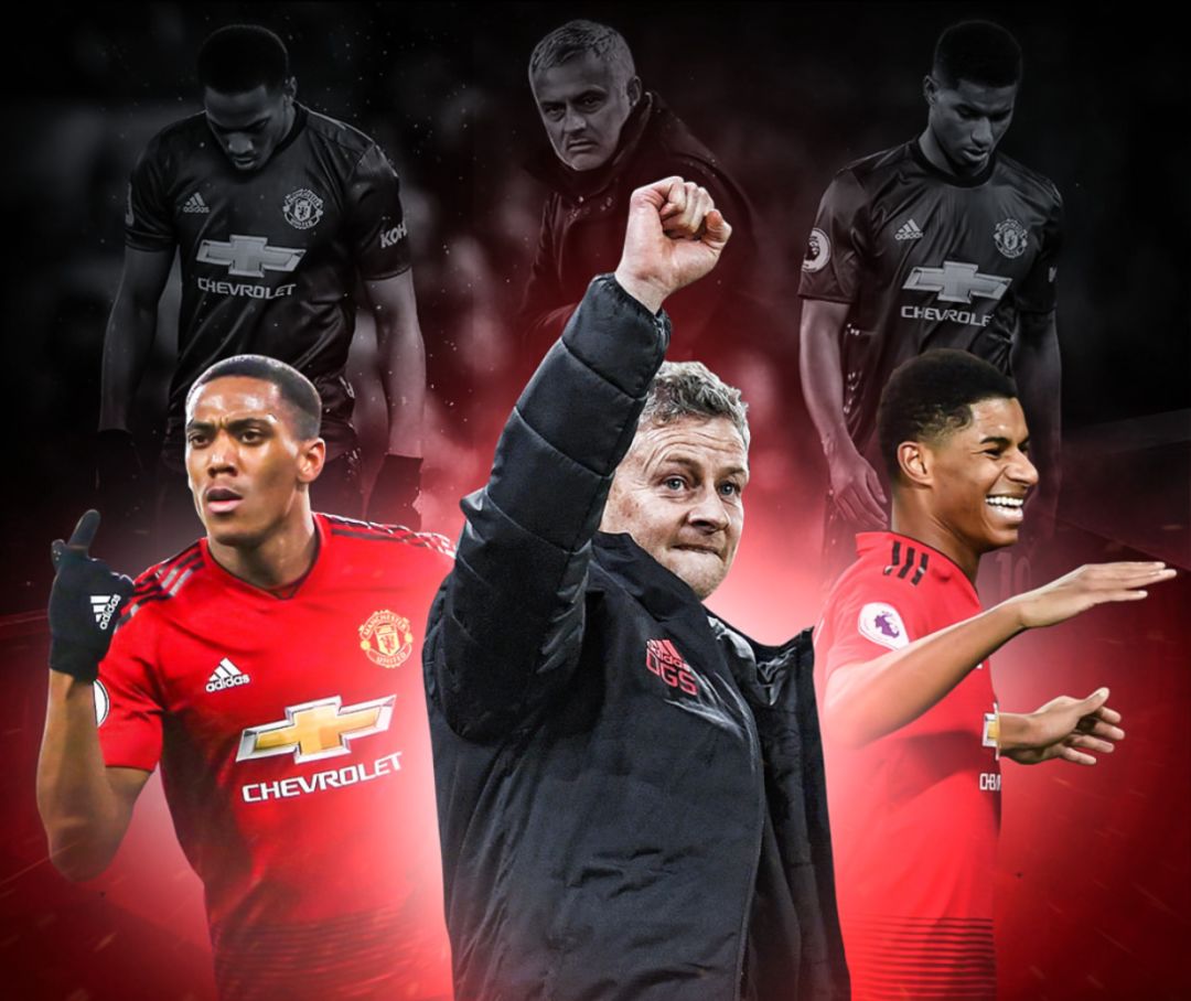 不仅通过独 不仅通过独