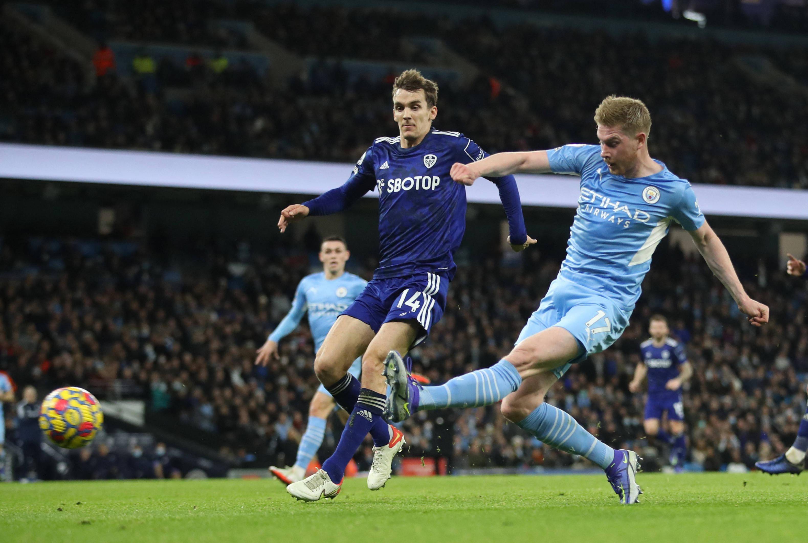 根据研究 根据研究