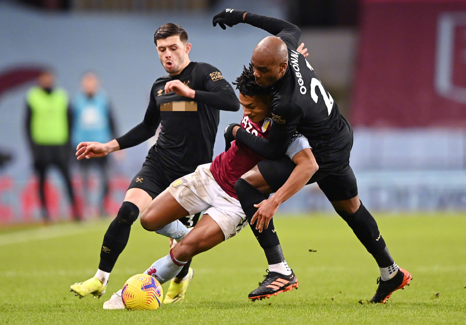 望增加球队 望增加球队