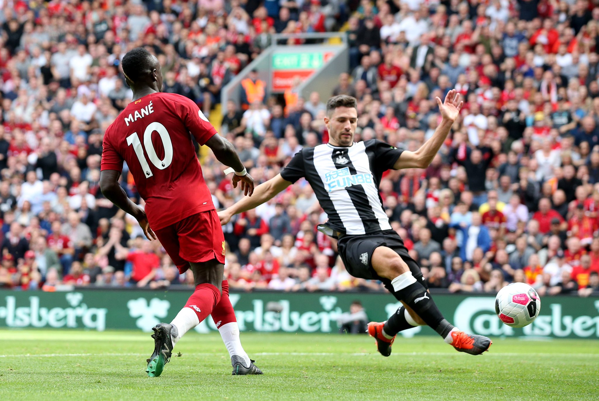 赛的不同需 赛的不同需