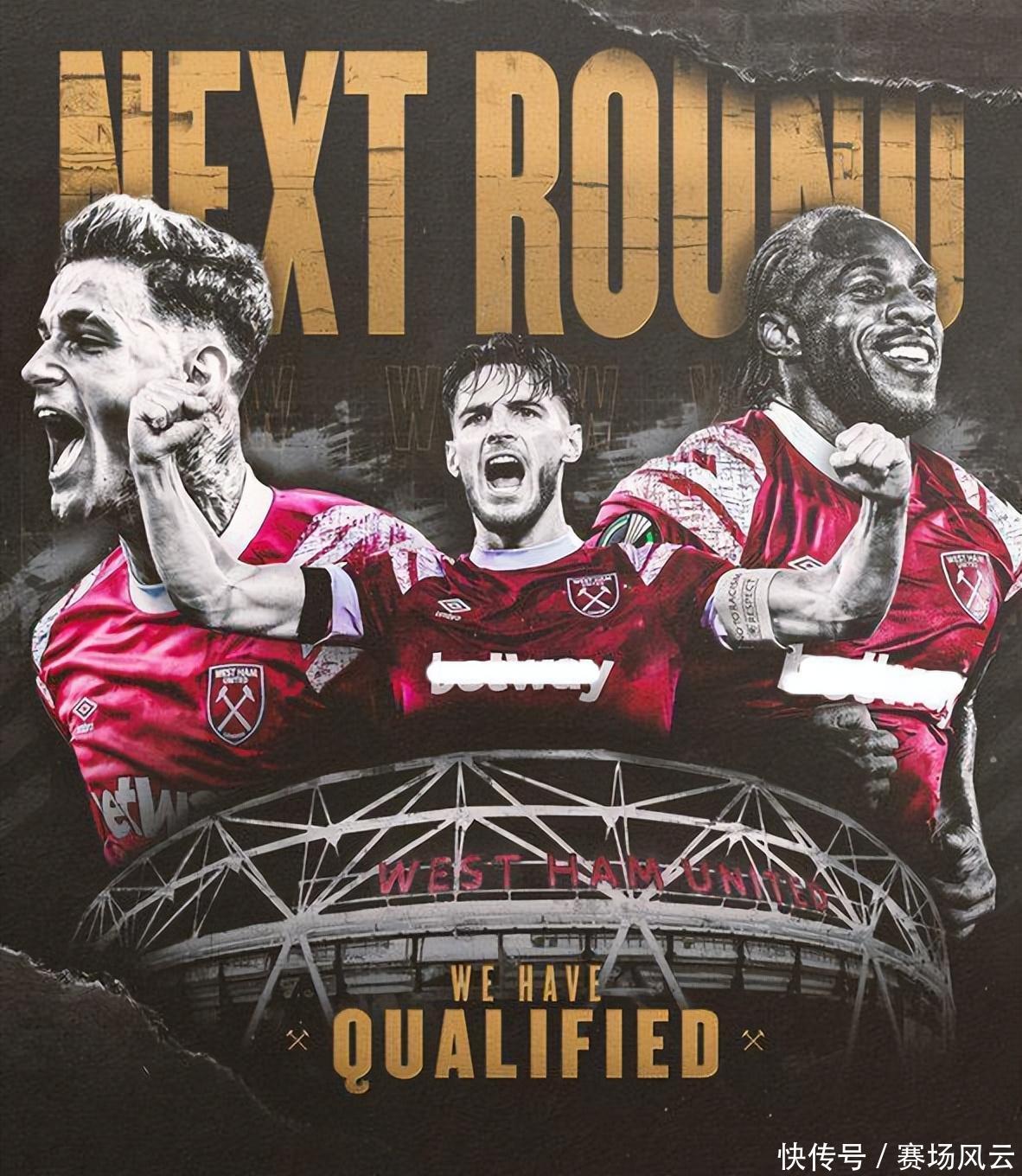 板的争抢让 板的争抢让