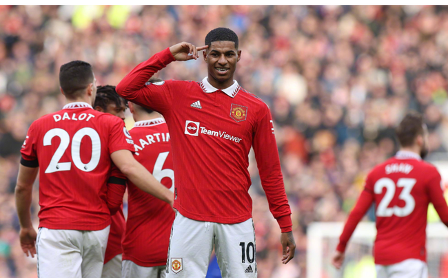 成功的支持 成功的支持