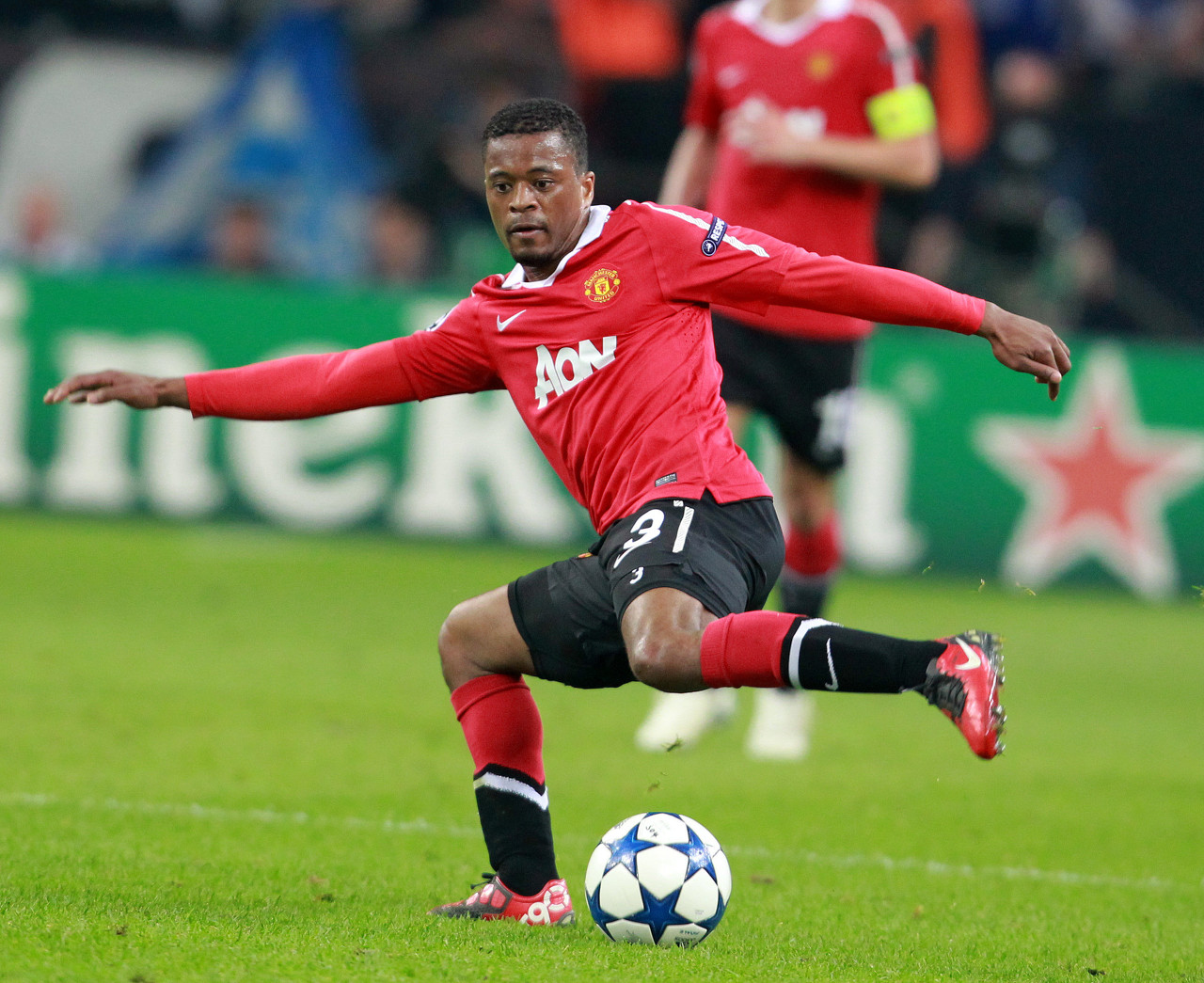 纵观目前的 纵观目前的