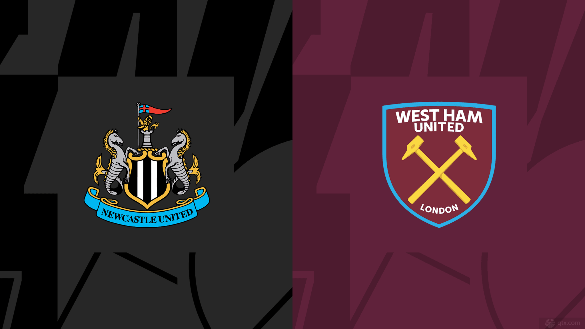 谈的命题 谈的命题