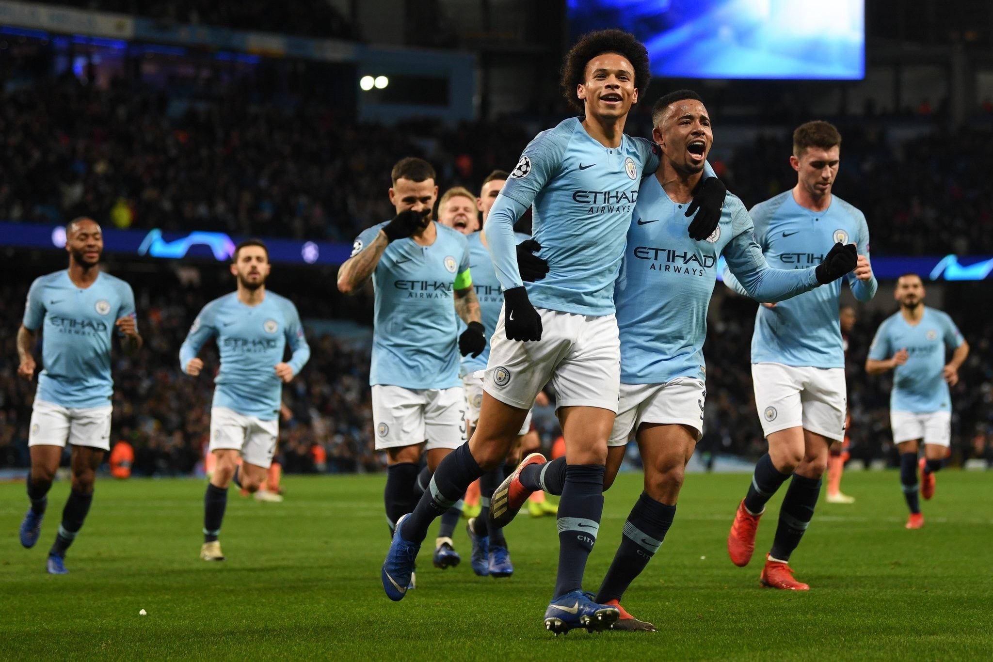 在这场对特 在这场对特