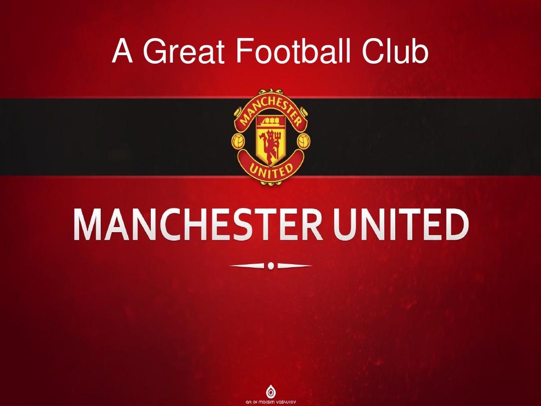 提高留存率 提高留存率