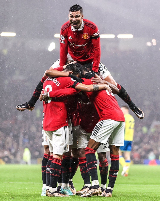 位球取得领 位球取得领