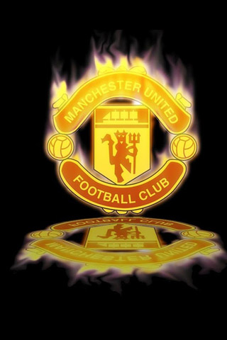 一次典型的 一次典型的