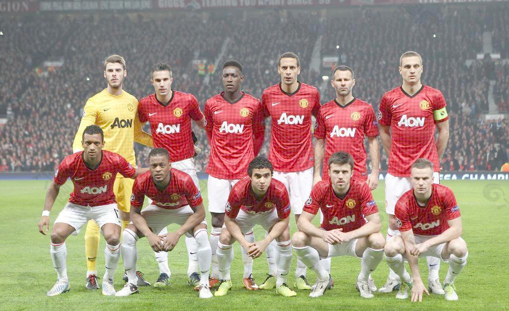 成本效率与 成本效率与