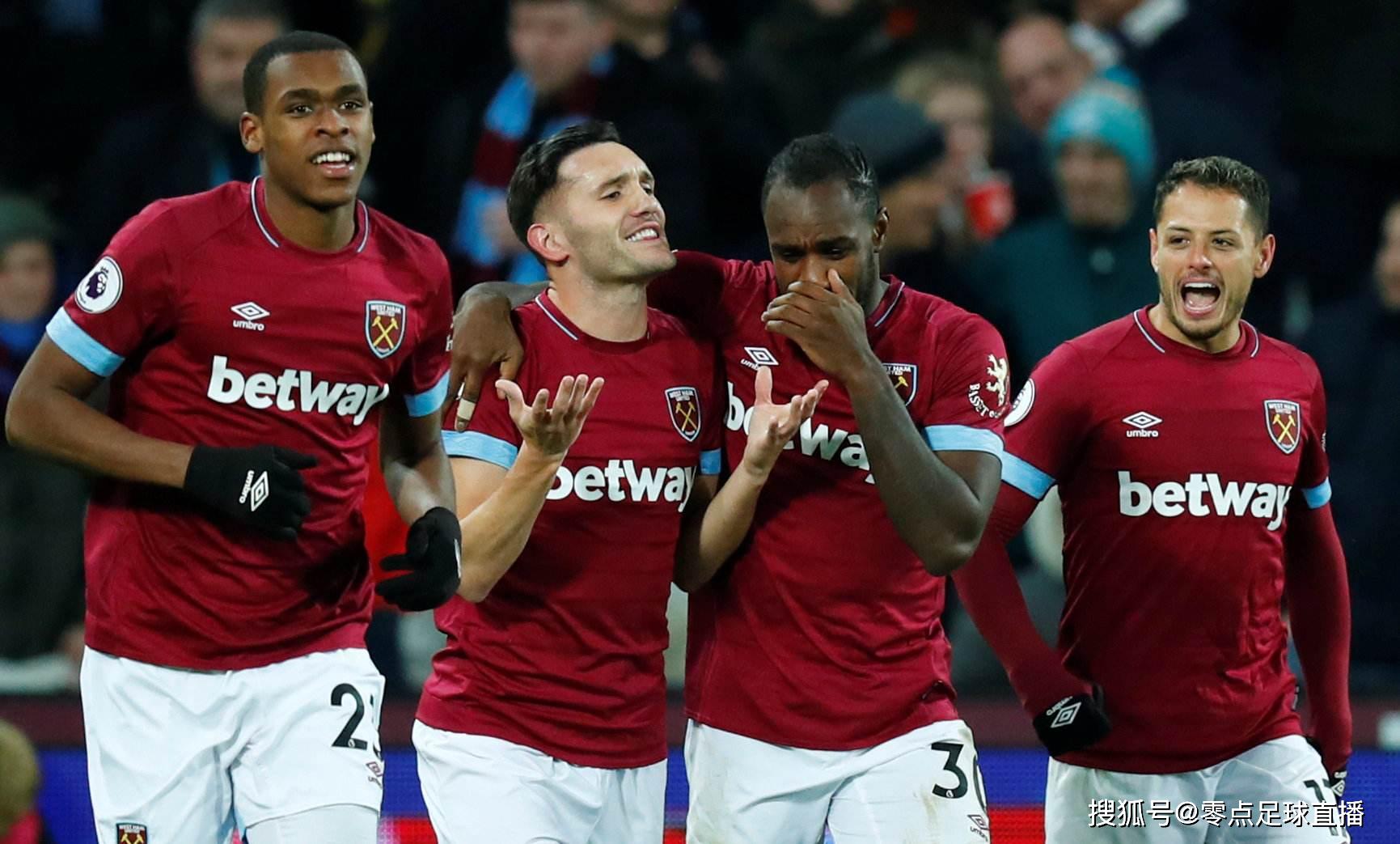 英足总杯 诺丁汉VS伊普斯 诺丁汉森林主场迎战伊普斯维奇，英超升班马能否逆袭？伊普斯维奇面临严峻保级压力，但近期状态低迷，有望借助主场优势战胜诺丁汉森林。